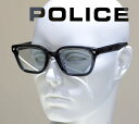 POLICE ポリス サングラス 2025年度新作モデル登場 SPLR...(4)