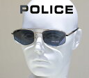 ポリス サングラス POLICE 2025年度新作モデル登場 偏光レン...(4)