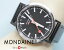 MONDAINE ǥ Stop2Go ȥåסȥ ֥åʸ 41mm 塼쥹 졼ץӡ쥶MST.41020.LBV.2SE ̵