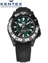 PebNX KENTEX rv  } W[GeB[ MARINE GMT ubN/O[ 188胂f S820X-03 o[oh 150Mh Ki 