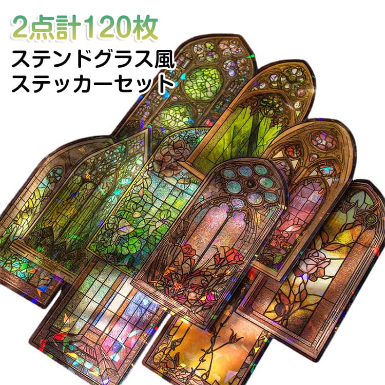 商品画像1