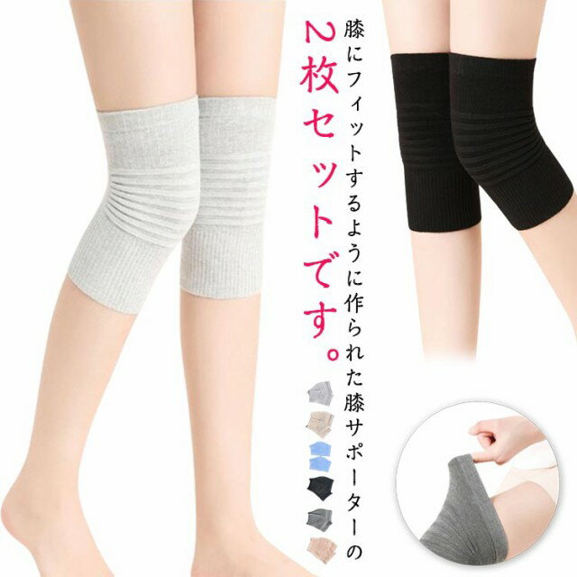 2������ �ݲ� ���ݡ����� �Ҥ����ݡ����� ɨ���ݡ����� ������ ��� ��ǥ����� ɨ 2������ ���餫�� ���� �˽����� �̵��� ξ�ҥ��� ɨ�� �ɴ� ����...