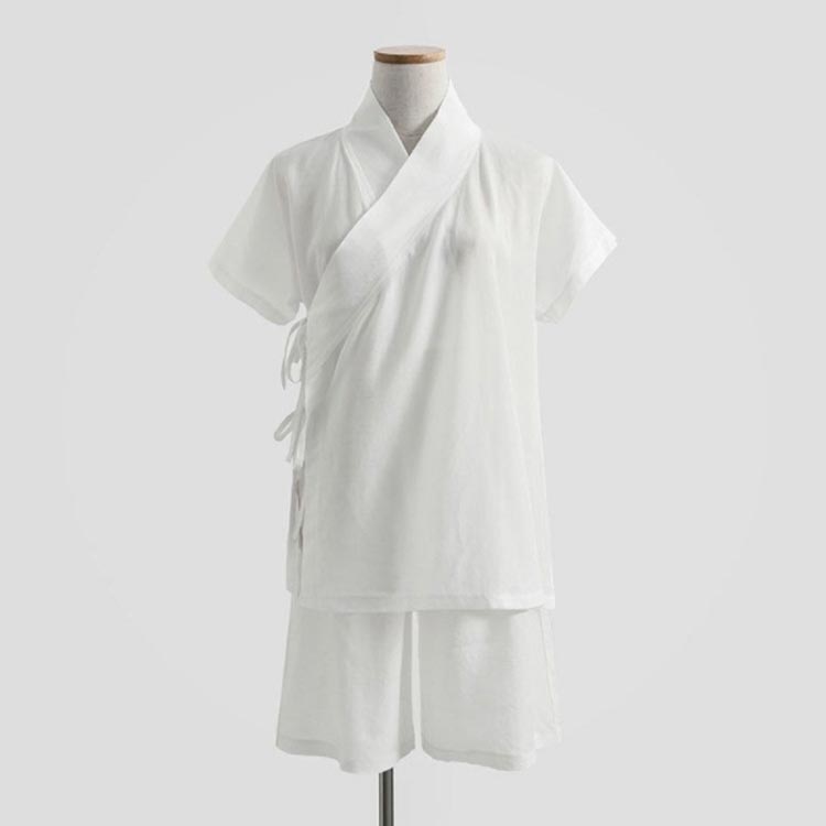 ��� ����� Ⱦµ ��� �ϡ��եѥ�� ��ʪ ��� ��ǥ����� �岼���å� ���åȥ��å� ����ʡ� ���� �鿴�� ���� ȩ�� �˽����� �ۥ磻�� �֥�å�