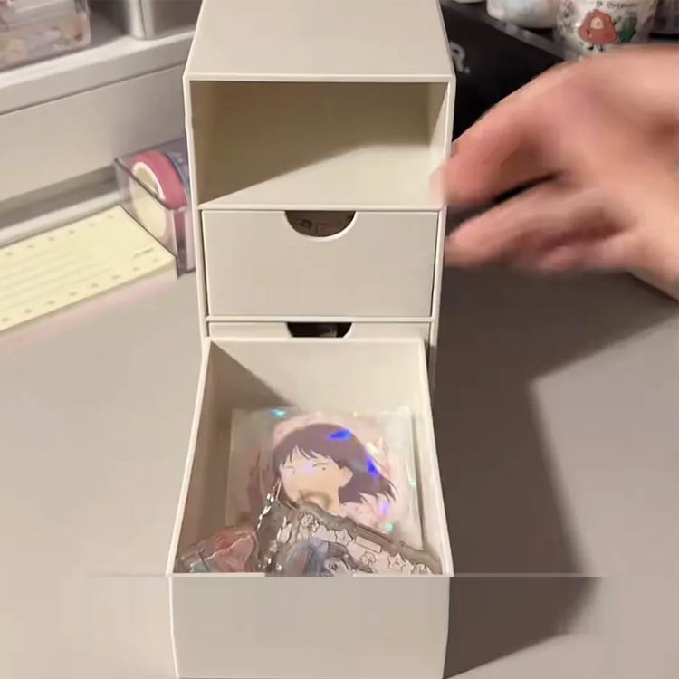 �����Ф� ��ʪ���� ʸ˼���Ǽ 3�� ɮ���Ѷ� �̲��� �ǥ�����Ǽ 2�ĥ��å� �����Ǽ ����Ǽ ��Ǽ�ܥå��� ������ ��ʪ���� ����ѥ��� ����ץ� ���襤�� �����ʼ�Ǽ ��ʪ��Ǽ ̵�� ��Ǽ������ ��ʪ����