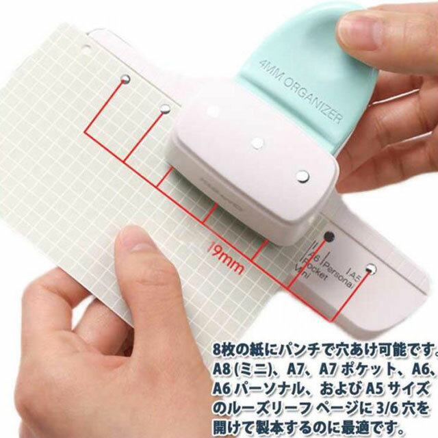 �ߥ� �ꤢ�� �ѡ����ʥ� 3�� / �ڡ��ѡ��ѥ���㡼 �ꤢ���ѥ�� A5�б� / �ѥ�� Ĵ����ǽ / A7 �롼���꡼�եѥ�� A7 �롼���꡼�եѥ�� /...