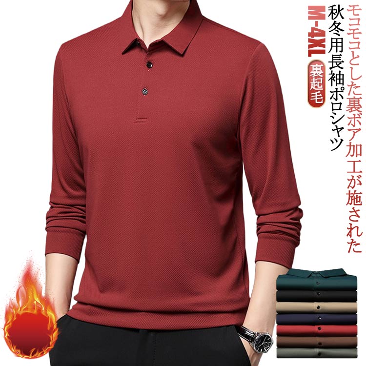 ΢���� Ĺµ �ݥ������ ��� ���� Ĺµ����� �ݥ� ���� ΢���ӥ���� ���λ����� ΢���ӥݥ������ ����ե����� ΢�ܥ� �ɴ� �Ȥ��� ��ä��� ̵�� ...