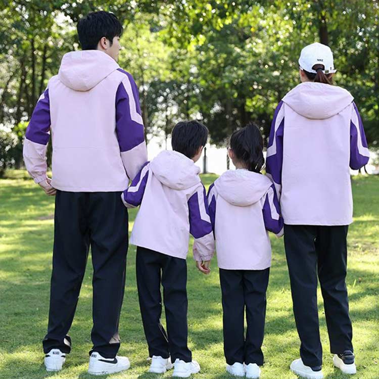 メンズ 上下 パンツ セットアップ マウンテンパーカー ジップアップ 3点セット 子...