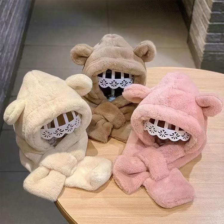 ���ޤ��� �ޥե顼 ˹�� �٥ӡ� ���η��ޥե顼 ���䡼�ޥ� �ա����դ� �� �ɴ� �ա��ɥ������ޡ� ���դ� �ˤλ� ���λ� ���� ���޼� �դ�դ� �⤳�⤳ �İ��� �ƥ��ڥå� �Ȥ��� �֤���� �٥ӡ��ޥե顼 ����̵��