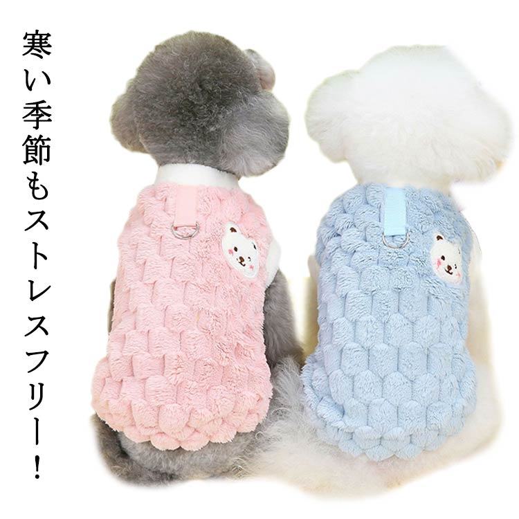 �ɥå������� ���� ������ �� �� ���� �� ���� ���� �ܥ� ���åȥ��� �ɥå������� �ɥå������� �͵� �İ��� �Ȥ��� �ڥå� �ȥåץ� �ڥå��� �ȥ���...