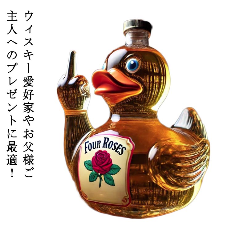 �����������ܥȥ� ��Ǯ���饹�� �ե����֥�ɥå������Υ����������ǥ���� ưʪ�����饹�ƴ� ��ˡ��������򤤥ۡ���С��ѥǥ��졼����� ���������������Ȥ䤪...