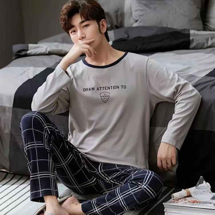 ĹµT����� ��� �롼�०���� �� �岼���å� �۴� �ʥ��ȥ����� Ĺ���ܥ� ȩ��ͥ���� �ѥ���� ̵�� ������ ������ ������ �̵� �� �ѥ���� ���åȥ��å� ��� ���� ���󥰥ѥ�� ���å��������� �礭�������� �����奢�� ����̵�� �� �� ���ե�
