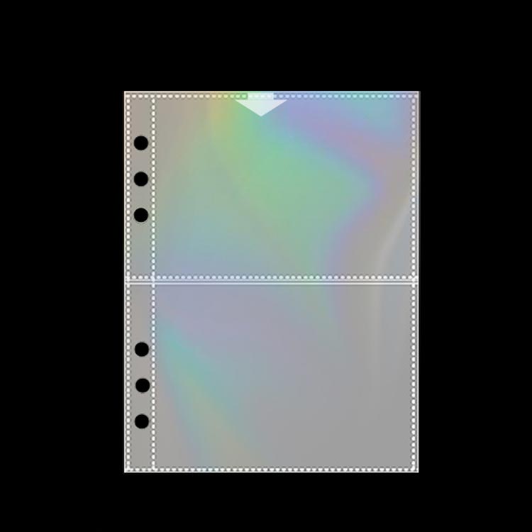 thum2