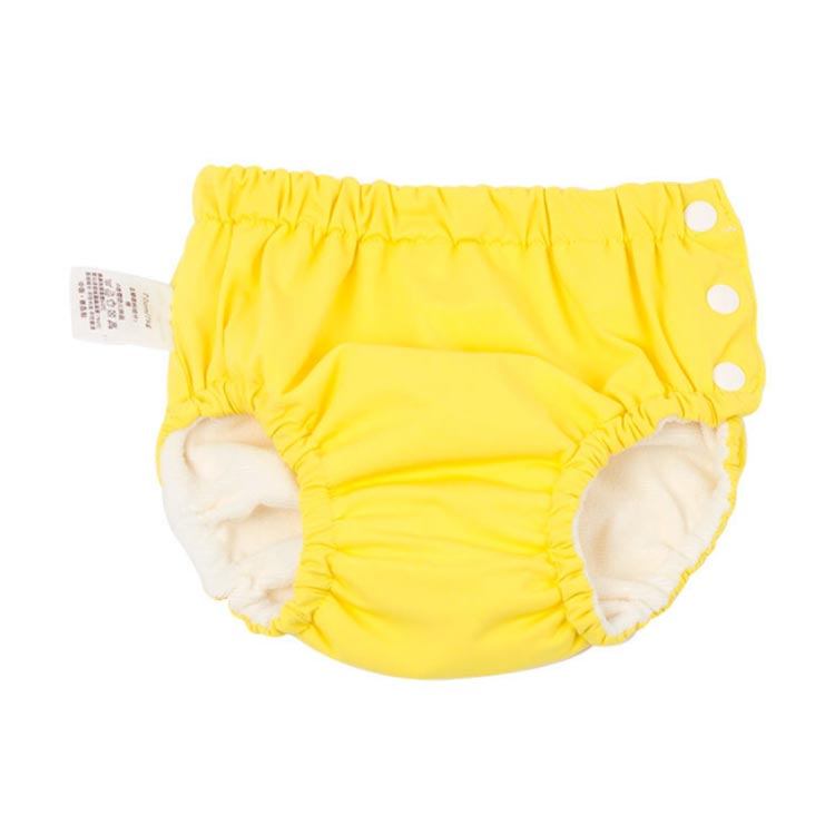 ��ͷ�ӥѥ�� �夢���ӥѥ�� �٥ӡ� ����ĵ�ǽ�դ� ��ͷ�ӥѥ�� ���� ���λ� �ˤλ� �����ߥ� ���ձ� ����ĥѥ�� ��ͷ�Ӥ���ĥѥ�� ������ѥ�� �ݰ�� �夢�����Ѥ���� ̵�Ϥ������ �٥ӡ����� 70cm 80cm 90cm 100cm