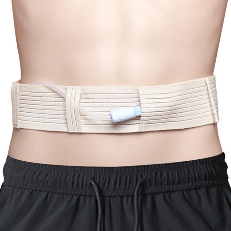 ʢ��Ʃ�ϥ٥�� �ݸ�ơ��� ʢ���٥�� G���塼�֥ۥ���� ʢ��Ʃ�ϥ��ơ��ƥ� ʢ��Ʃ�ϥ٥�� 2������ �̵��� ���ܥ��塼�֥ۥ���� ʢ�����塼�ּ�Ǽ�ȥ饹�٥�� ʢ��Ʃ���ݸ�������� �����ӱե��塼�֥٥�� Ĵ���ǽ�ʿ����� �˽����� ���ݡ����� ʢ�� �ߤ���