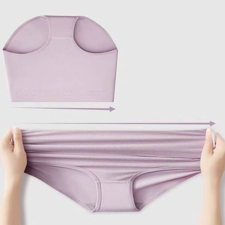 インナー ショーツ レディース 15枚セット コットン 使い捨てパンツ 使い捨て 携帯用 15枚セット 使い捨て下着 女性用 綿 通気性 妊娠 ハイウエスト ショーツ マタニティ 生理用 無地 深履き 伸縮性 下着 入院 介護 旅行 避難 災害 非常用 防災 送料無料 3