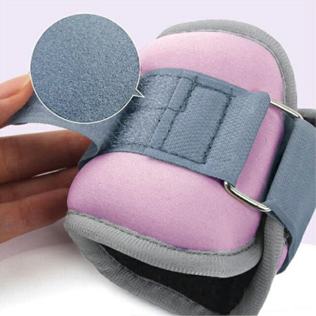 �ȥ졼�˥� ��ȥ� 0.5kg-1kg ���å� ���󥯥륦������ ���� ��� 2�� ���å� �ڥȥ� �� �ꥹ�ȥ������� �ꥹ�ȥХ�� �ѥ���󥯥� �ꥹ�ȥ������� �� ���� ­�� ­ �Ť� �������ȥȥ졼�˥� ����٥�