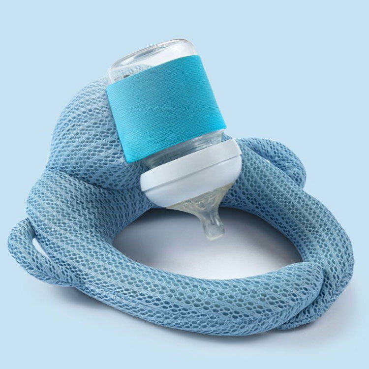 ���å���� �礭�� ���� �֤���� �֤���� ����եߥ륯 �� �ؤ���ʤ� ����եߥ륯�å���� ������ �ϥ󥺥ե꡼���� �ޥ��˥ƥ� �ԥ��� Ӯ���� �٥ӡ� Ӯ���ӥۥ���� ���ݡ��� ������ ���� �٥ӡ����� ���ݡ��ȥ��å���� �л� �лҰ��