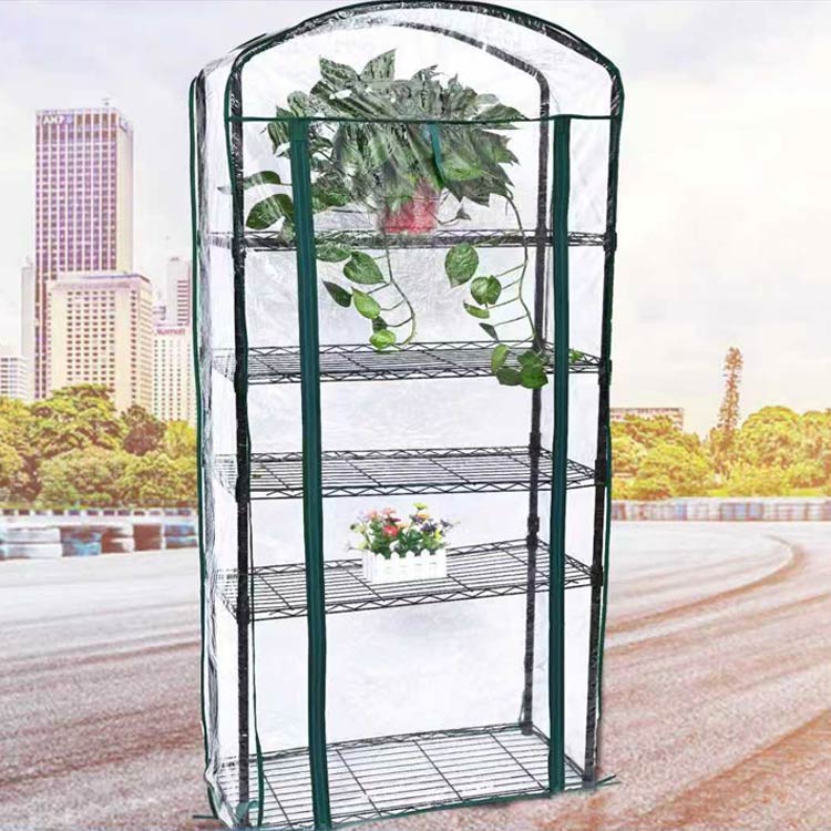 �ӥˡ��벹�� �ؤ����С� 2�� 3�� 4�� 5�� ����̵�� ������ �ӥˡ���ϥ��� �����ǥ�ϥ��� ���ѥӥˡ��륫�С� �ե�������� �ե���å� �ӥˡ��� ���С� �ե����ʡ� �٥��� �� �ƥ饹 �ʰ� �� ����� ������ �����ڱ� ���� ��ʪ ����̵��