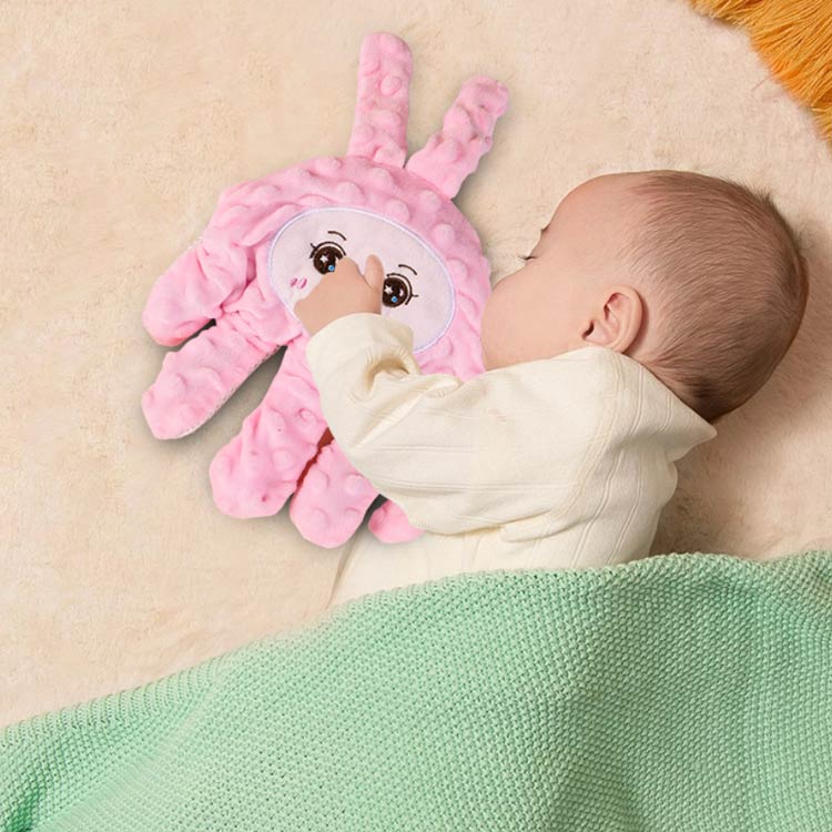 �֤���� �������Ĥ��� �ؤ�ư�� ��ư�� ������ ��㤭�ɻ� ��̲ ��̲ �̤������ ���å���� ��Ǯ���å���� ��Ҥ� �İ��� ���줵��μ꿨��򿿻� �Ǥ��ᤷ�ɻ� �ä����ɻ� ź���� �ӵ�¥�� ���ͤ�����ä� ���餫�꿨�� �Ļ��� �л��ˤ� ���ե�