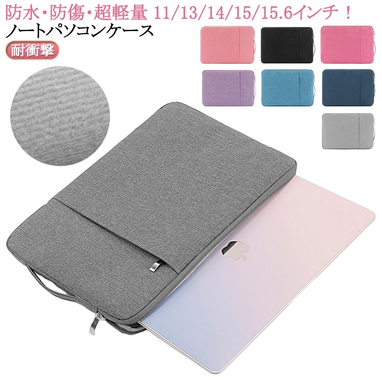 15����� ��ǥ����� 14����� ������� �ѥ����󥱡��� 15.6����� ������ �����ݸ� �Ѿ׷� ̵�� 13����� 12����� 11����� �ɿ� ���� ��...