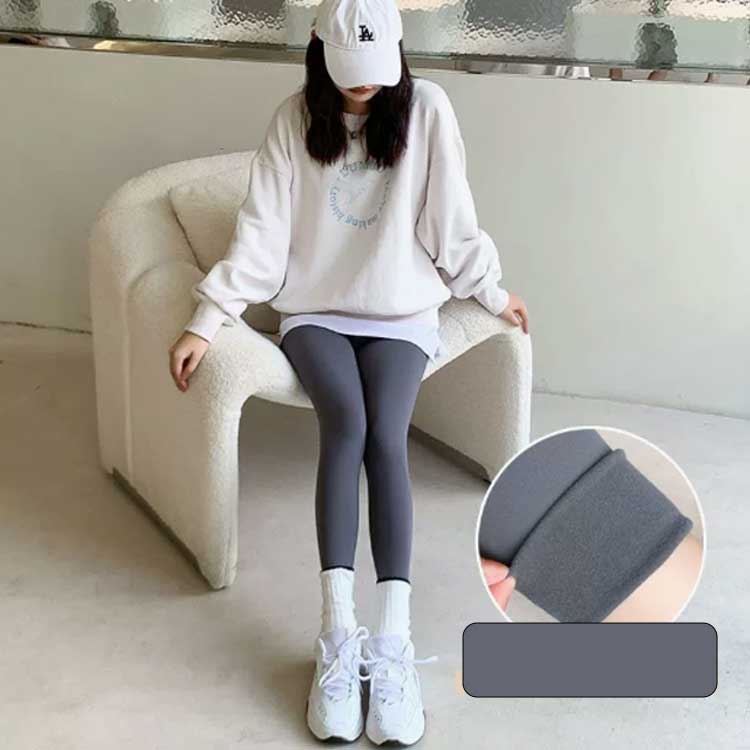 ΢���ӥ쥮�� �ܥ��ѥ�� ��ǥ����� ���ä����ѥ�� ΢���� �쥮�� �ܥ� �Ȥ� �ȥѥ� �쥮�󥹥ѥ�� �쥮�ѥ� �ϥ��������� ���� Ĺ���ܥ� �ѥ�� �����ˡ��ѥ�� ������ ���� ���� ����ʡ� �롼�०���� ������ ���ȥ�å� �ܥȥॹ ����̵��