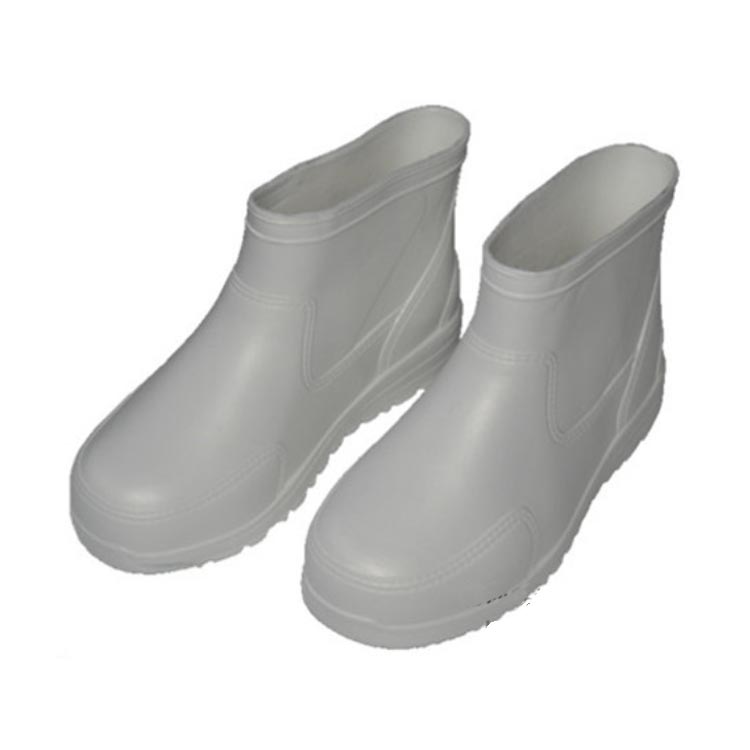 セフティシューズ 耐滑 消臭 耐油 防水 コックシューズ 長靴 レディース 衛生 メンズ 抗菌 厨房靴 メンズ レディース 飲食店 作業靴 安全靴 食品加工 キッチン長靴 滑りにくい 大きいサイズ キッチン