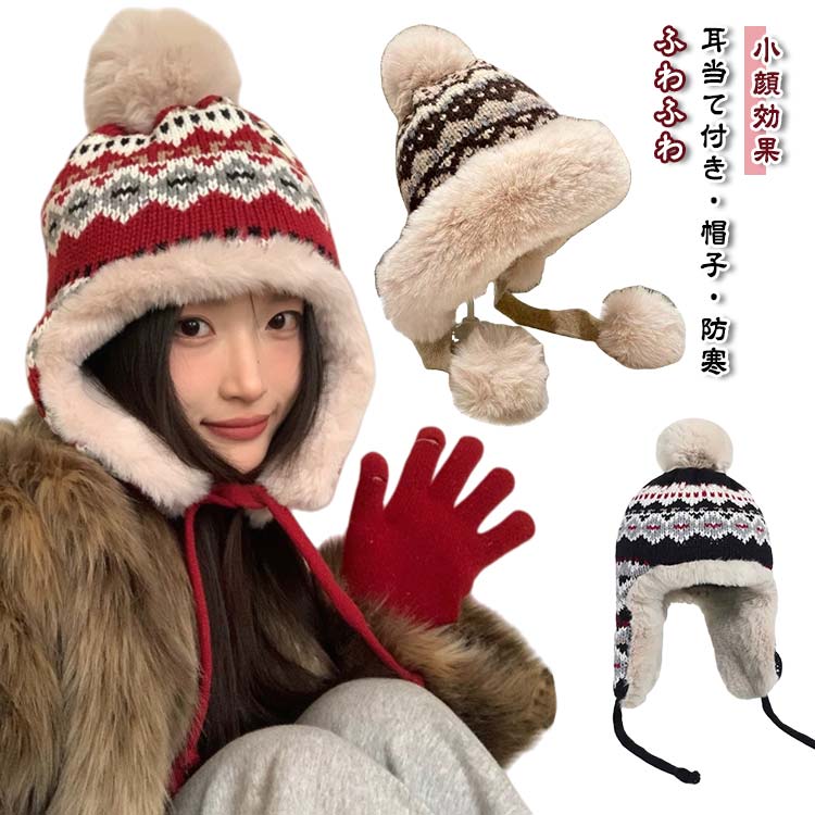 �������դ� �ɴ� ��ǥ����� ������ ������ �Ȥ��� ΢���� ΢�ե��� ���ե� �˥å�˹ �ݲ� ���ä��� �Х��å� �ϥå� �İ��� �դ�դ� �⤳�⤳ �����ȥ�...