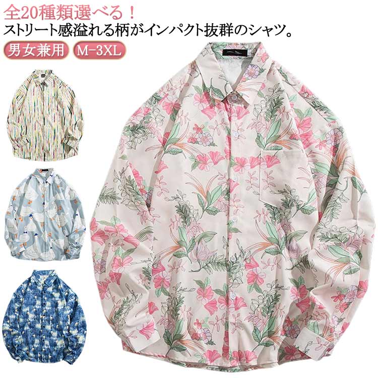 ����̵�� ����� ��� ��ǥ����� ������� Ĺµ �����奢�륷��� �ץ��� ��ä��� �ӥå����륨�å� �� �� �ȥåץ� �磻����� Y����� ���ܥ��� ...