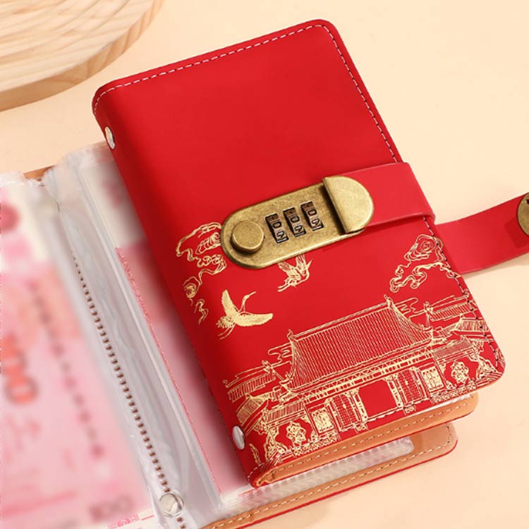 ���� ����Ȣ �����ʬ�� �������� ������� ����ե����� �Х������ ��ʾ ��Ǽ ������ ���� �ȷ״��� �ե����� ���� ���������� ���� ������� �������� 100���Ǽ��ǽ ����ե����� �Х������ ����ͤ�Х������ �ޤ�ʤ� ������ ����̵��