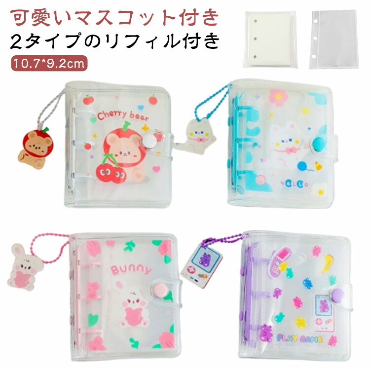 ������Ģ ���Ģ �İ��� �Ρ��� M5������ �Х������ �������Ģ ��ե����դ� ���襤�� �Ҷ� ��� ����饯���� ���ꥸ�ʥ��Ģ ������ ���쥯����� ��...