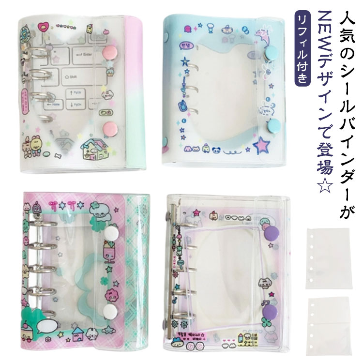 ������Ģ ���Ģ �İ��� �Ρ��� M5������ �Х������ �������Ģ ��ե����դ� ���襤�� �Ҷ� ��� ����饯���� ���ꥸ�ʥ��Ģ ������ ���쥯����� ��...