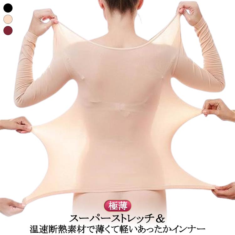 ���ä��� ���� ����ʡ� ȩ���뤪�� ���� Ĺµ �ڤ� ȯǮ ���������� ����ʡ� ���� �� �Ȥ��� �ȥåץ� U�ͥå� �ۼ�ȯǮ ���ä��� �ҥ��������۹� ...