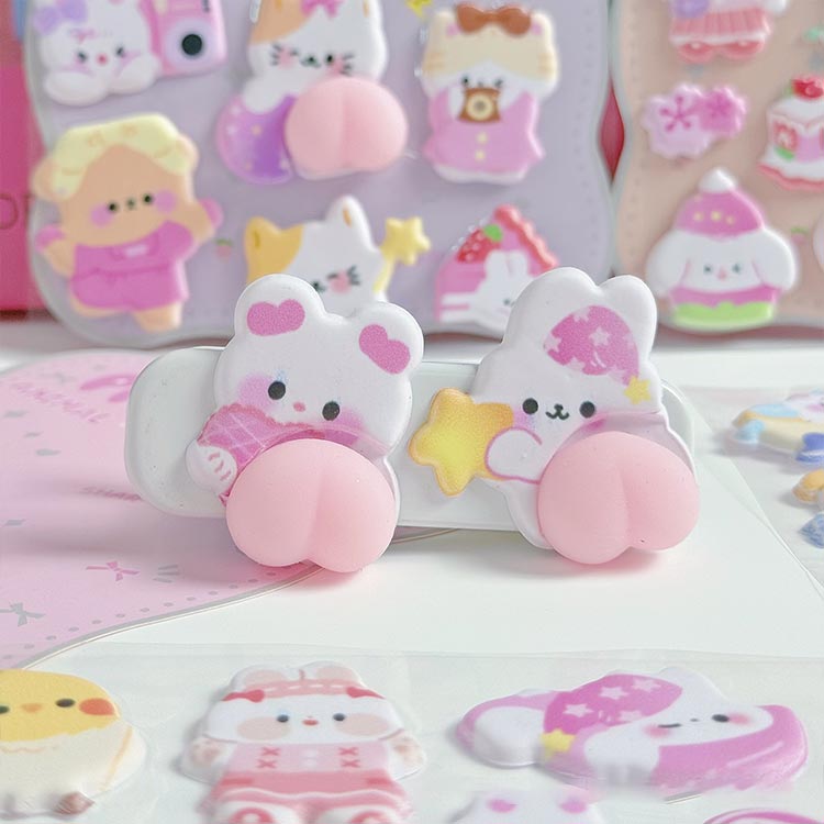 ������ 8�祻�å� ������ ���ƥå��� �ǥ��졼����� �ȥ쥫������ iPhone������ ���ӥ����� �ͥ��� �ǥ� ������ ��˫�������� �İ��� 3DΩ�� ������ ���ޥۥ����� DIY�� ���� ��Ģ ����Х� ����̵��