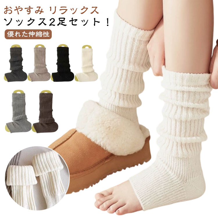 ��å��������ޡ� ���� ��ǥ����� ���� ����ץ� ���� 2­�����42CM�� Y2K ��ǥ����� ��̲ ���䤹�� ���� �����դ��ʤ� ����� ���� ���� ��...