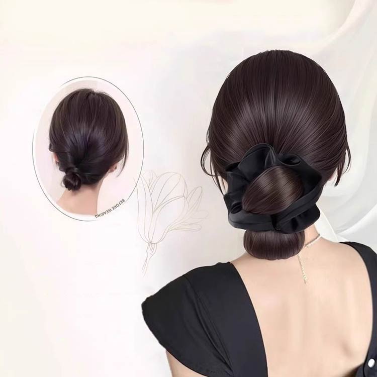 ����å� ���Ļ� �����å� ���Ļҥ����å� ���Ļ� �����å� ���Ļҥإ� ���� �դ��� ����å׼� �ݥ���ȥ����å� ���ȥ졼�� ���� ��ʪ ��� ��ǥ����� ���� ���˥�� ���奷�� ����å� �إ������� ������ ���˥�� �ޤȤ�ȱ ����̵��