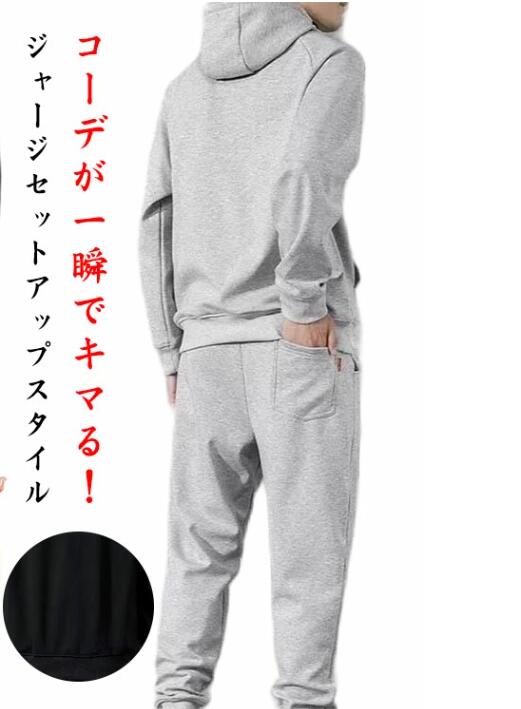  åץå  å Ĺµѡ 㡼 ư ̵ ȥ졼˥󥰥 åȥå 㡼 岼å ադ 奢 ...