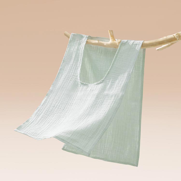 3�祻�å� ���åȥ� ����̵�� ����ꥤ��ʡ� ����̵�� ���� �� ���� ���� ���֥륬���� U�ͥå� ����꥿���� �� �ղ� ���Ȥ�ѥå� ���к� �������ɻ� ���󥯥ȥå� �����ѥå� ȩ�� �۴�