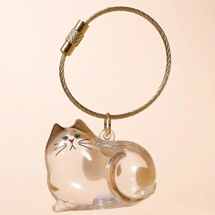 �����ۥ���� 3�ĥ��å� �ͥ� ǭ�Ӷ����� ǭ�� Ʃ�����ץ��� ǭ�Ӽ�Ǽ�ܥå��� �ڥå� ������ �������� ���� �����ۥ���� Ʃ�� ǭ���Ӽ�Ǽ�ܥȥ� ǭ���Ӽ�Ǽ�ܥȥ� �ڥå� �Ӥ��ݴɤ���ܥȥ� ���襤�� �ڥåȤҤ���ȴ���Ӽ�Ǽ ���� �ͤ� ǭ