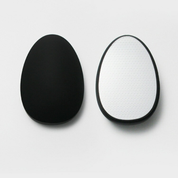 EK-shop楽天市場店のヘア 痛みのない物理的脱毛エピレーターポータブル脱毛ツール 擦るだけ 【2個セット】 【2個セット】 物理脱毛 脱毛機 無痛脱毛器 全身 脱毛 角質除去 無痛 クリスタルヘアイレイザー 消しゴム 洗える ナノガラス 簡単操作 持ち運び 手動 摩擦｜アングル2