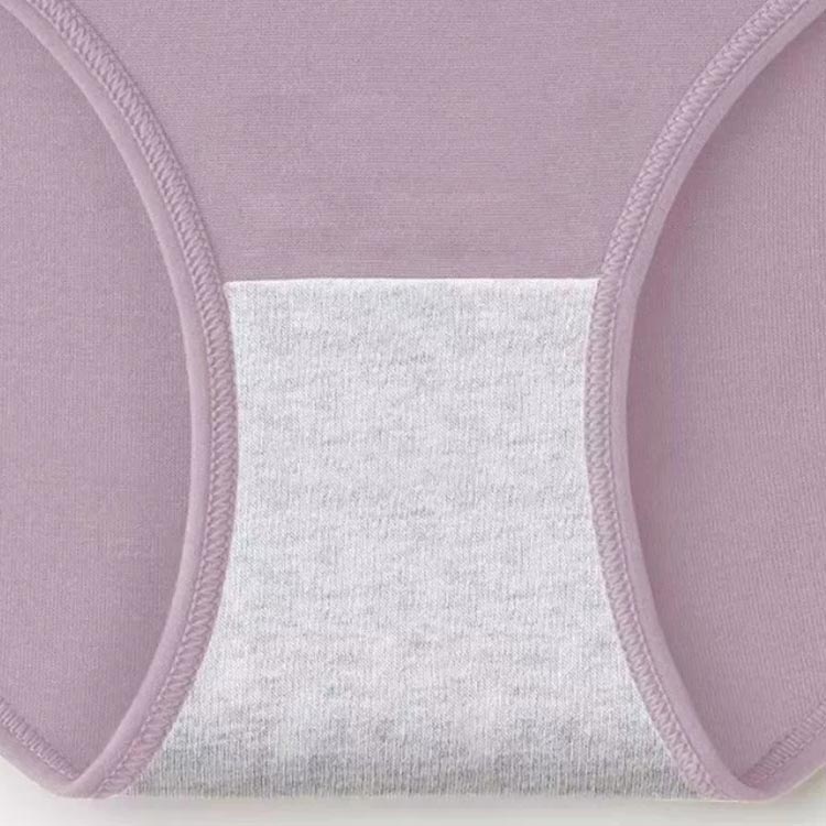 ��ǥ����� M��7XL������ ���åȥ� ��10�祻�åȡ� ��� ����ι�� ���硼�� �Ȥ��Τ� �������� �� ���� ��10�祻�åȡ� �ϥ��������� ����ι�� ������ ��100% ��̳ �ܽ��� ι���� ���� ���� ���� ������ ����ʡ� ������ �ҳ� ���� ��������