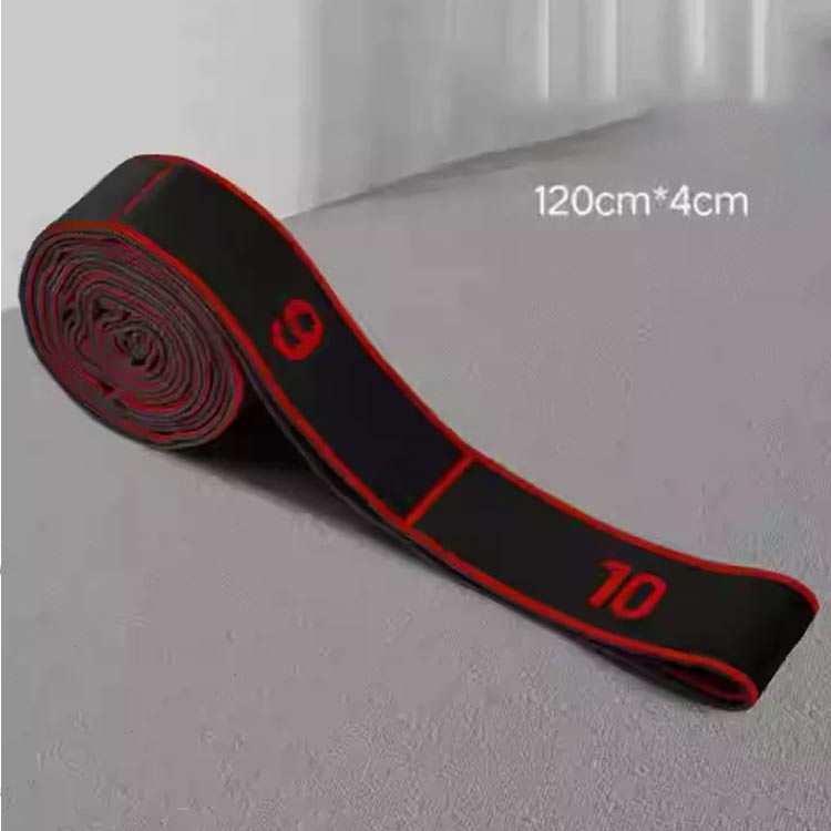 ¿��ǽ�٥�� �ҥå� �Х�� �Х�� ���å� ���� ���� ������������ �襬 ����٥�� ����Х�� ���塼�� ���ȥ�å� �ڥȥ� ������ ���ϥ��å� �襬 ¿��ǽ�٥�� �٥�� ������������ �ڥȥ� �ȥ졼�˥� ���� ���塼�� �������å� ��� �δ�