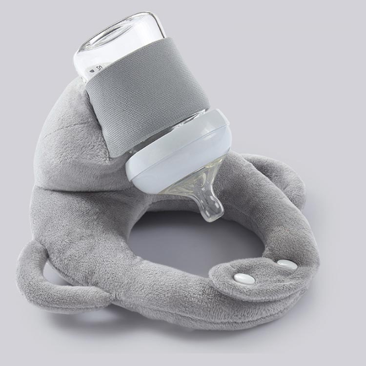 ���� �֤���� ����եߥ륯 �ԥ��� ������ ����եߥ륯�å���� �ؤ���ʤ� Ӯ���ӥۥ���� ���å���� �ޥ��˥ƥ� �٥ӡ����� �ϥ󥺥ե꡼ ������ ���� �֤���� ���ݡ��ȥ��å���� �л� �лҰ�� ǥ��/�������å����