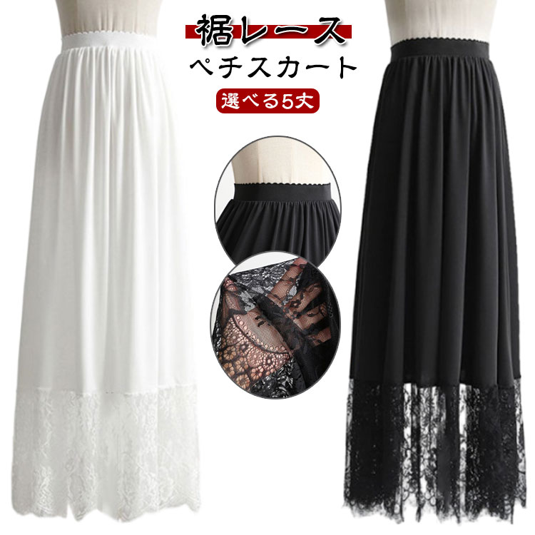 ���ŵ��ɻ� �ڥ��������� Ʃ���ʤ� �Ť��� ��ǥ����� ���졼�� Ʃ���ɻ� �������� ���� ����ʡ� �쥤�䡼�� �η����С� ����ʡ��������� �ڥ������� ���...