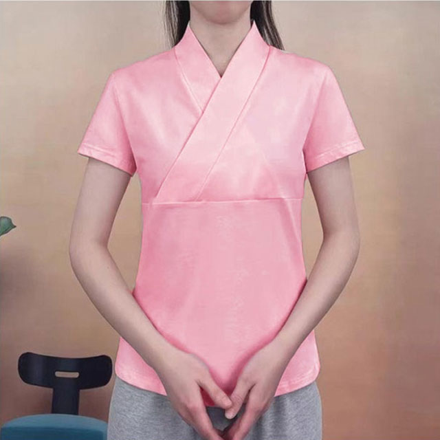 �� ��ǥ����� ���դ� Ⱦ��� Ⱦ��� Ⱦ T����� ���餷 �� ȩ��� Ⱦµ Ⱦ�� �����Ĥ� ���� ȩ�� ������� ��� ��� ���� Ⱦ���դ�Ⱦ��� ��ʪ����å� ����ʡ� ®�� ��Ŭ ̵��