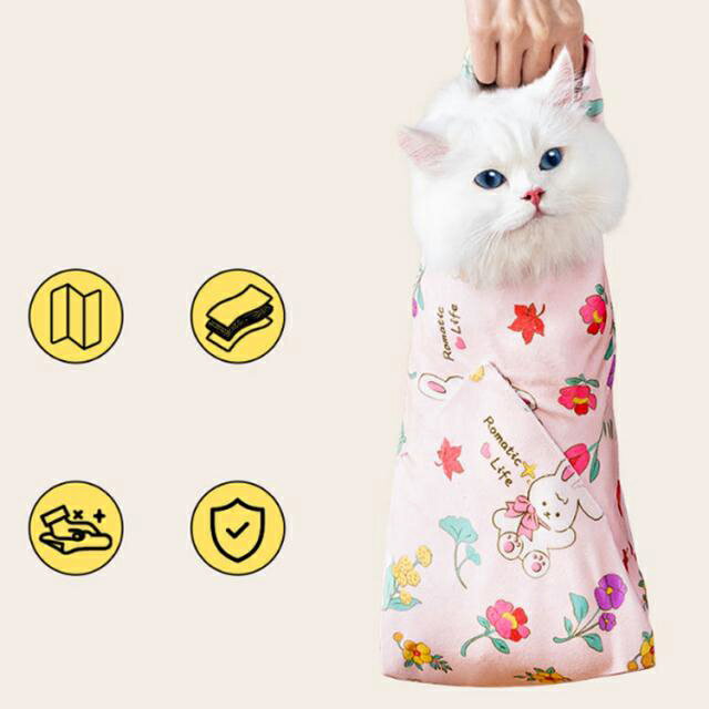 ���äĤ������� ���᤭ ���롼�ߥ� ������ ���å� ǭ �ȥ�ߥ� ���ڤ� �ޥ��å��ơ��פΤ褦�� �����ൡ ǭ ������å� ������ ������ �ϥ󥫥� ��åץ����� ������ �ݸ�С� �ݸ���� ����� 70cm 50cm