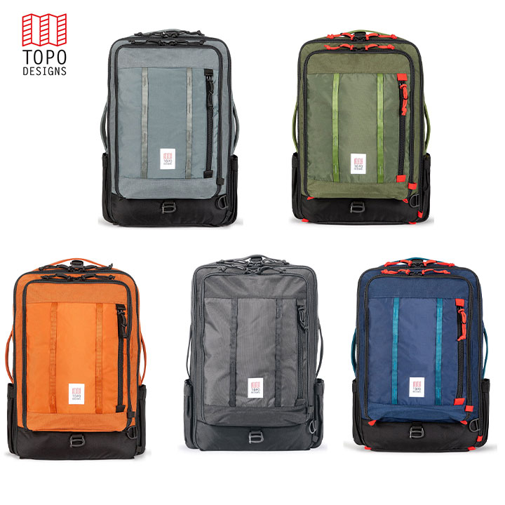 楽天市場】Topo Designs(生産国アメリカ)(バッグ・小物 楽天市場】Topo Designs(生産国アメリカ)(バッグ・小物