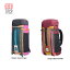 TOPO DESIGNS ȥݥǥ MOUNTAIN PACK 16L ޥƥѥå16L 奢 Ǽ  ǥ ιԡȥ٥ Хåѥå åå