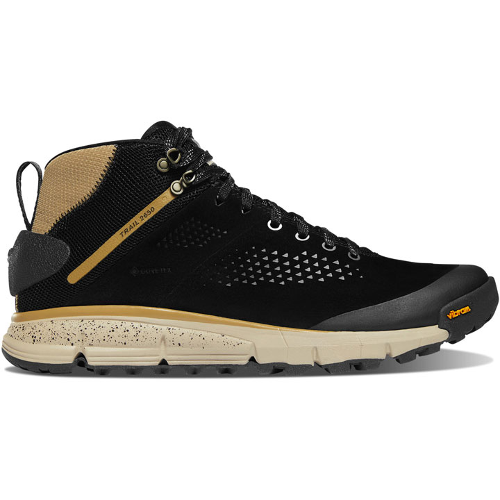 ダナー Danner トレイル2650 Trail 2650 Mid 4