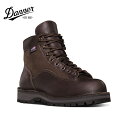 ダナー Danner ダナーライト2 Danner Ligh...