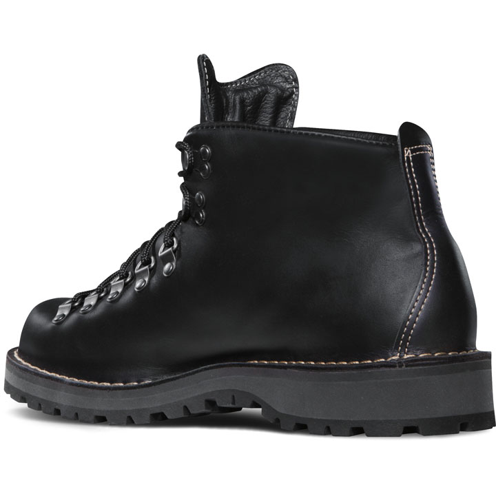 ダナー Danner マウンテンライト2 Mo...の紹介画像2